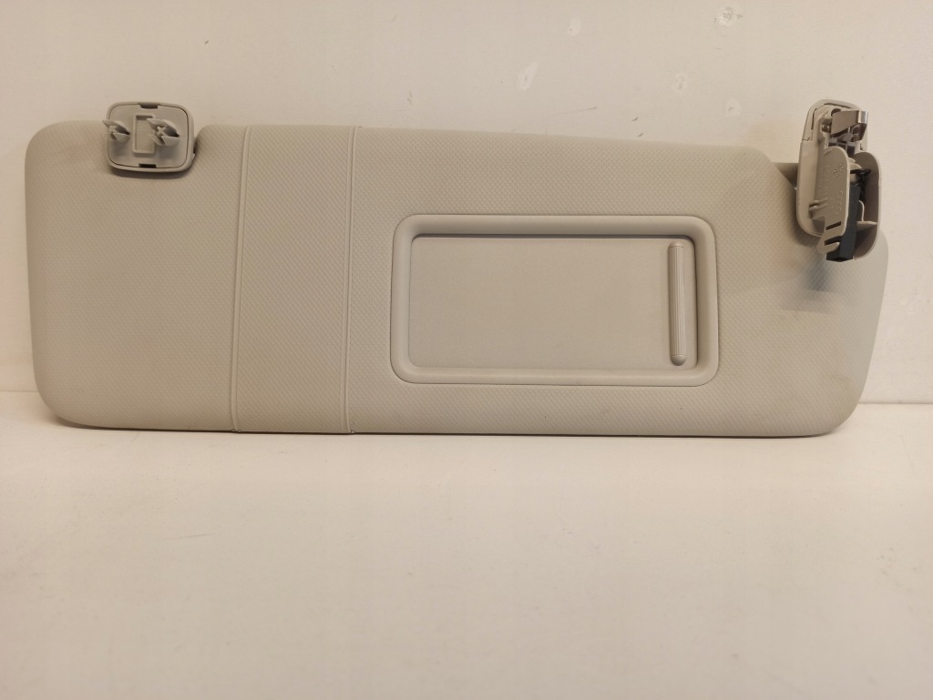 фото №6, Захист сонцезахисні audi a4 b8 8k0857551 / 2