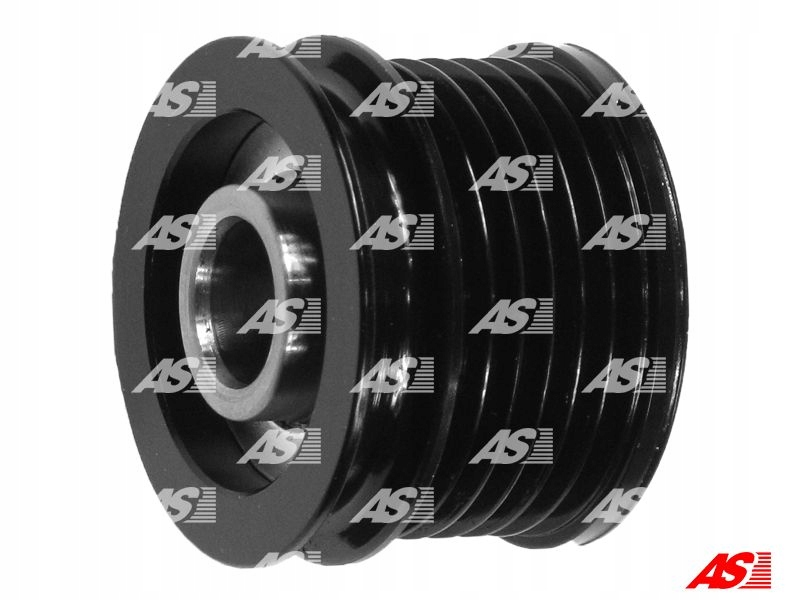 Сцепление генератора к seat cordoba 1.9 sdi tdi Цена