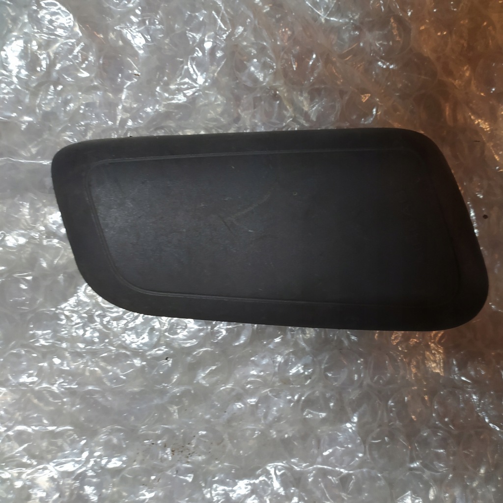 фото №1, Подушка пасажира подушка безпеки toyota aygo