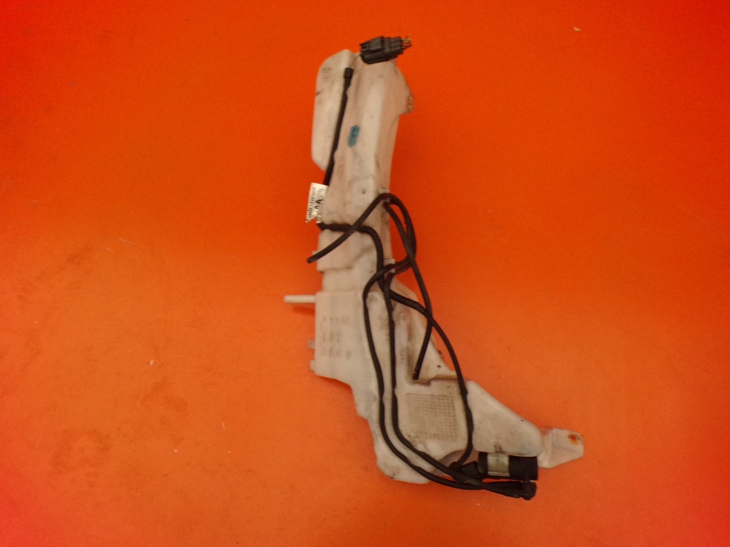 фото №1, Бак омивача ford kuga mk1 10r