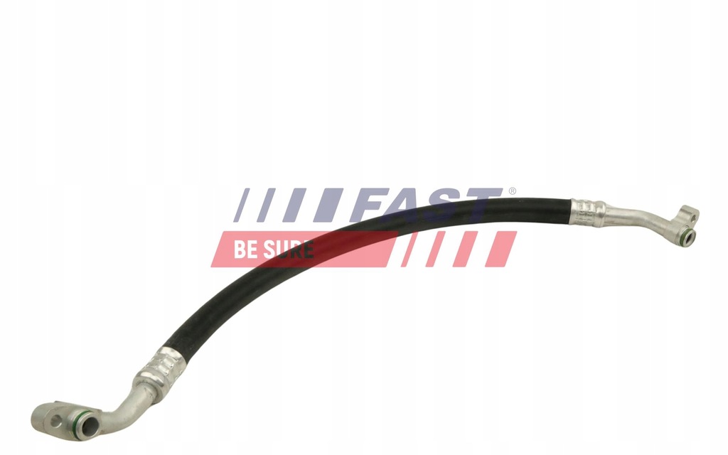 фото №1, Шланг кондиционера ft59408 fast