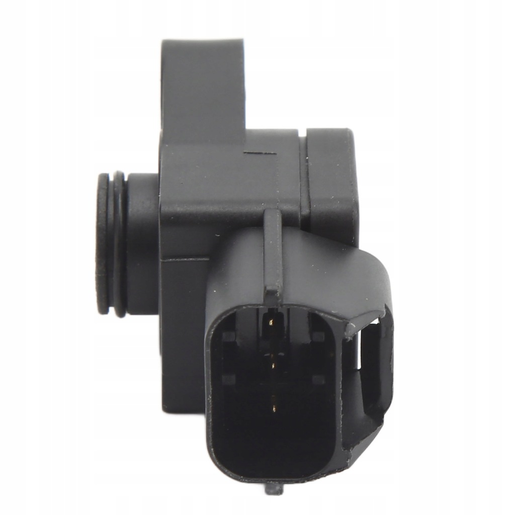 фото №14, Мотоцикл tps датчик положение дроссель 13580