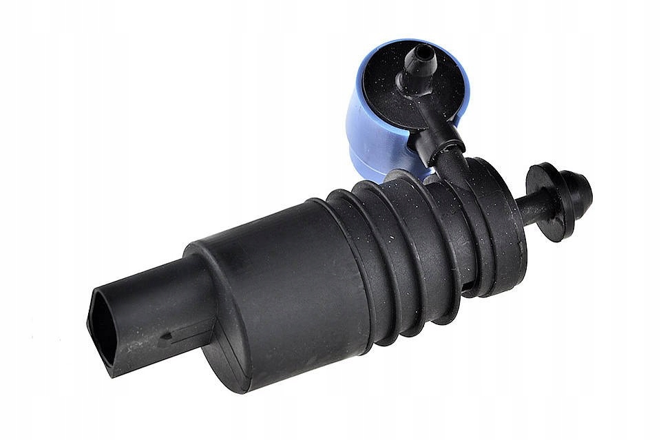 фото №9, Помпа распылителя jeep grand cherokee 07-, commander 07-, patriot compass