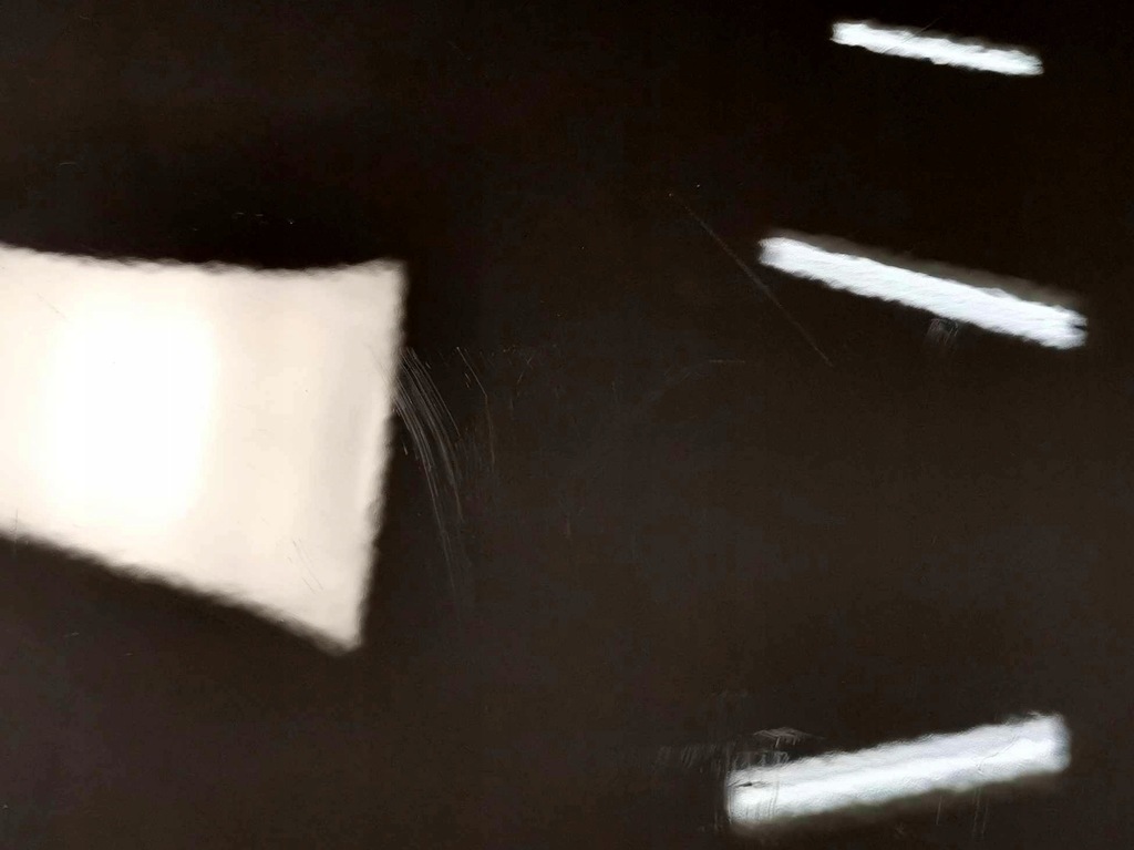 фото №11, Новий org бампер задня задній vw id.4 la7c 4x pdc