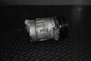 фото №8, Компресор кондиціонера audi a8 d3 3.2 4e0260805aa