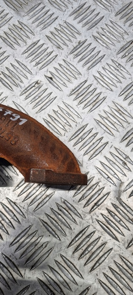 Mini r60 r61 колектор випускний 8574791 Київ