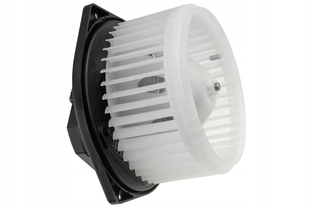 фото №1, Ewn-ns-010 nty вентилятор обдув повітря