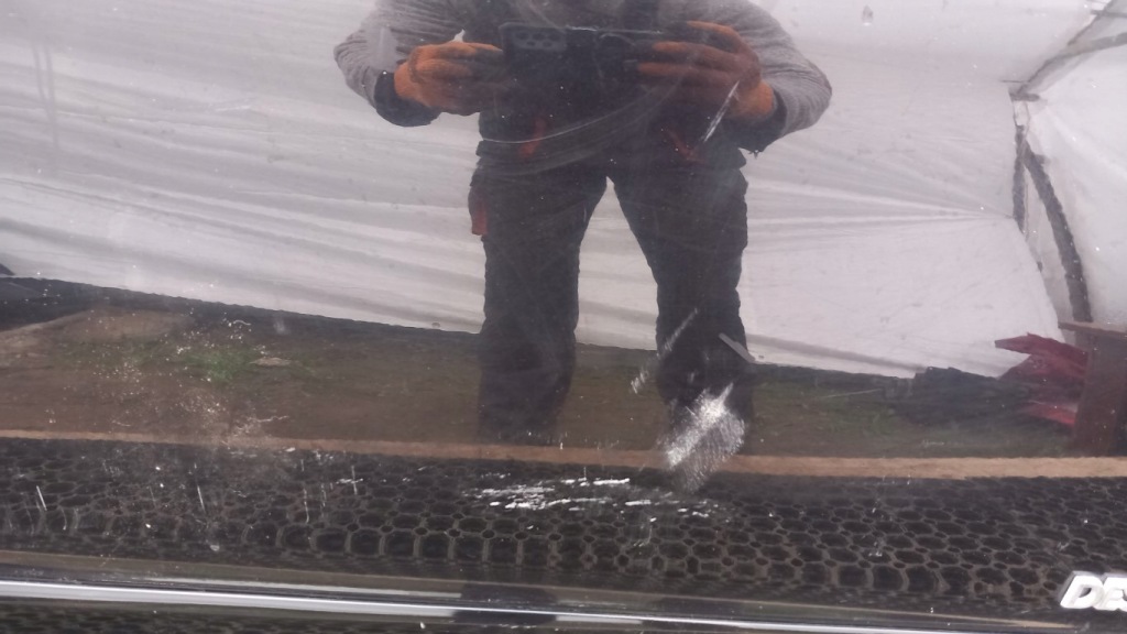 фото №7, Opel zafira b дверь перед правый z20r