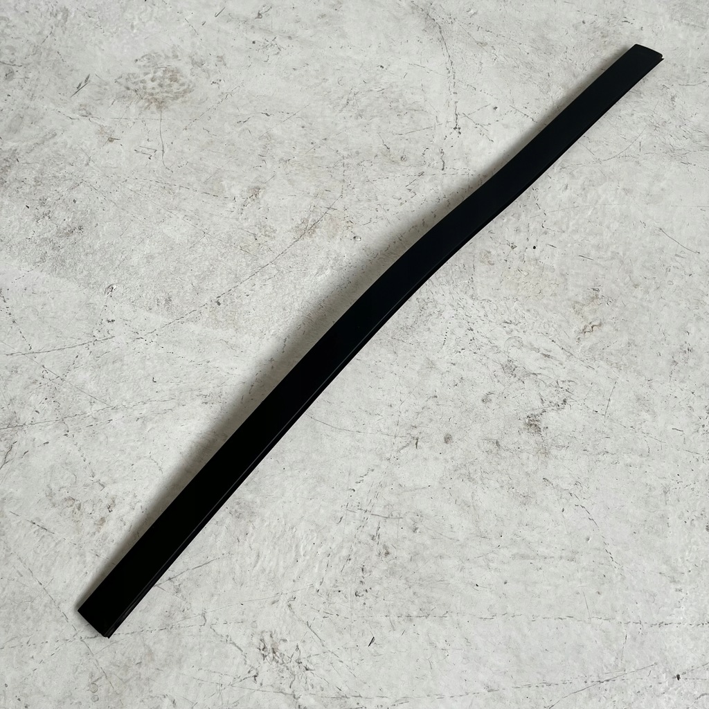 фото №5, Молдинг кровельная левая правая peugeot 2008 i lift 2016