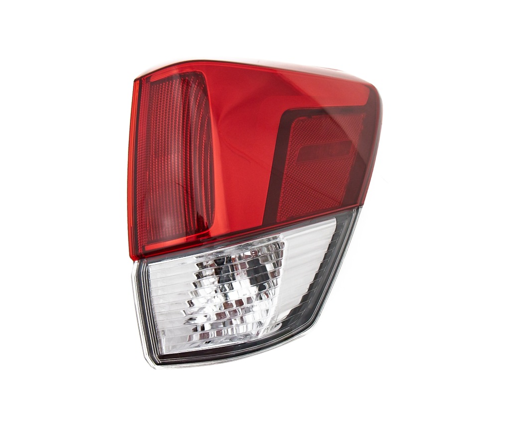 фото №1, Subaru forester 19 - лампа задняя задняя правая