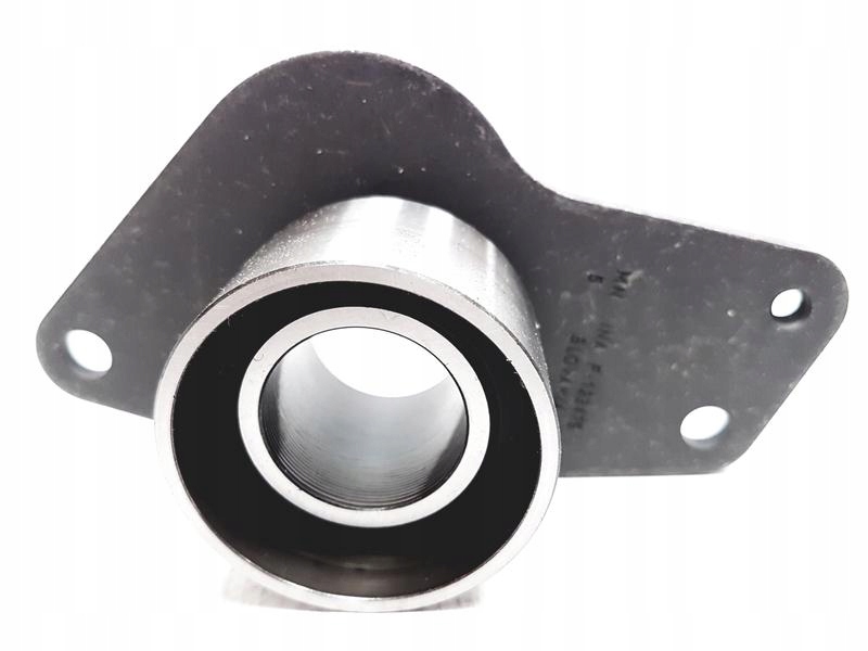 фото №4, Ina 530 0185 10 набор ремень распределительного вала