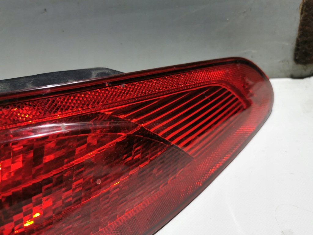 фото №7, Лампа правый задняя jaguar xf 8x2313404bc