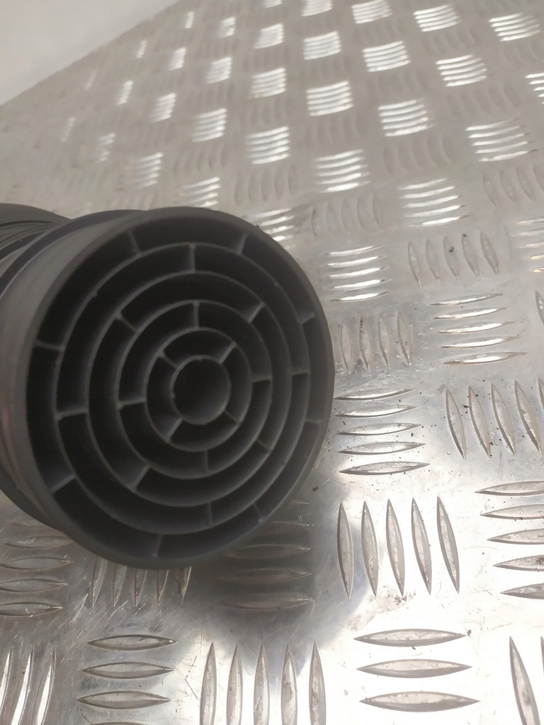 Fiat ducato iii расходомер шланг турбины 0281006604 1386182080 Недорого