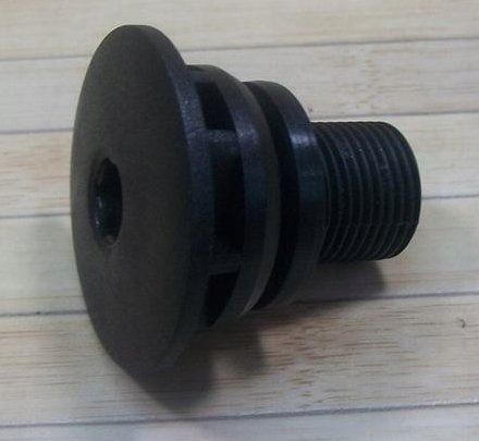 фото №3, Тяга підвіска кабіни renault magnum 5010211939