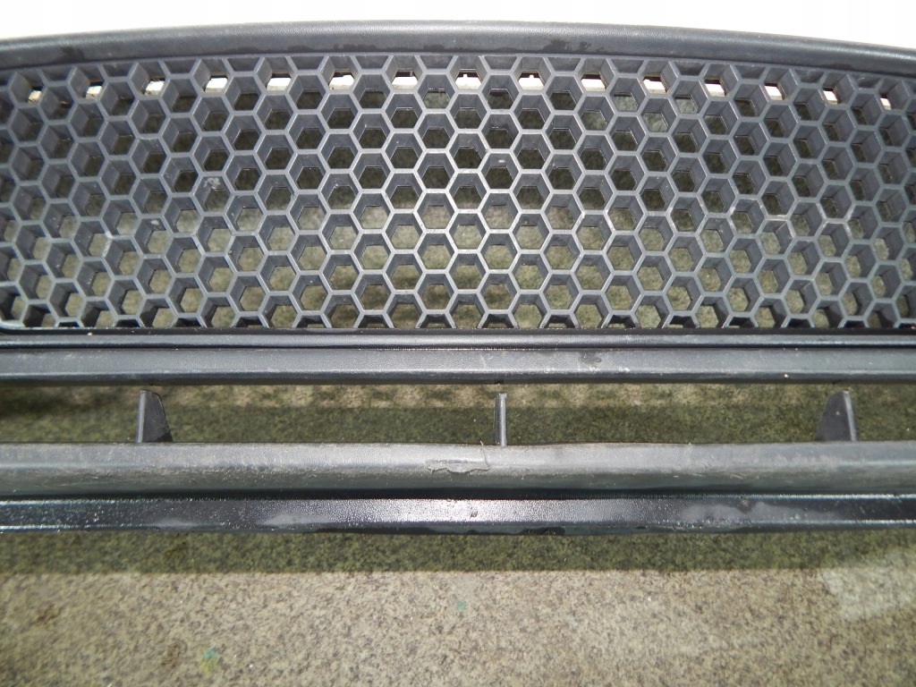 Seat arosa lift бампер перед передний Недорого