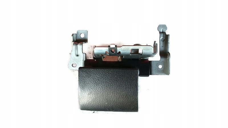 фото №1, Mazda mx-30 23r ручка дверь внутренняя левый задняя