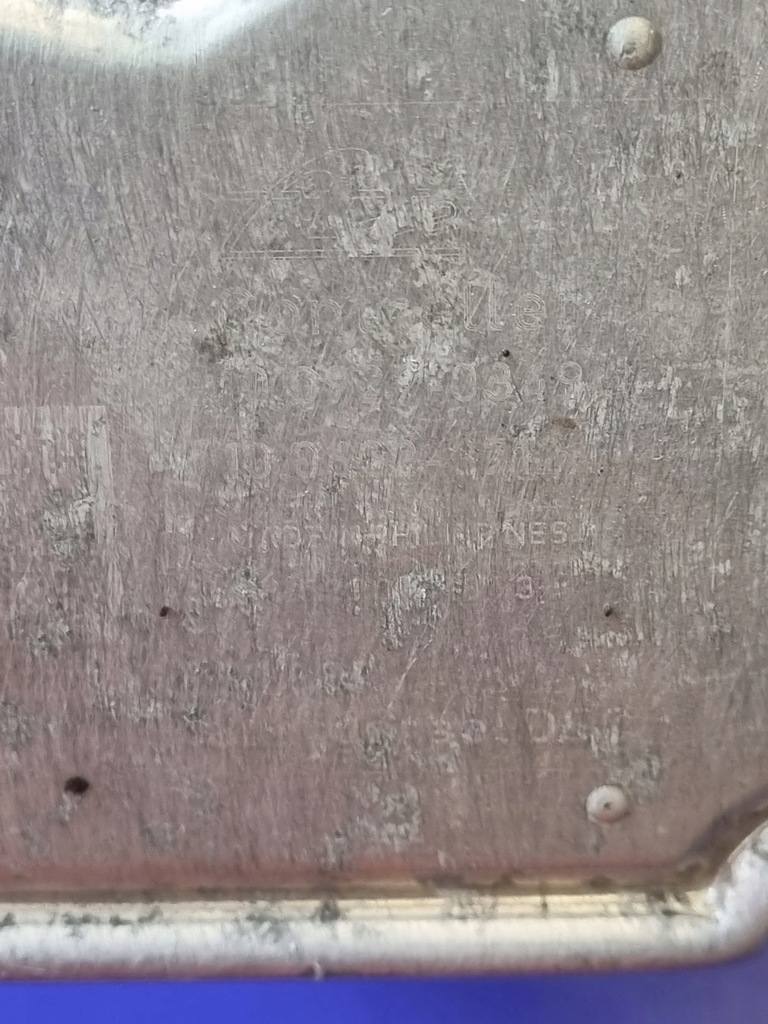 фото №5, # abs bmw x3 f25 x4 f26 6852887 6852886 #