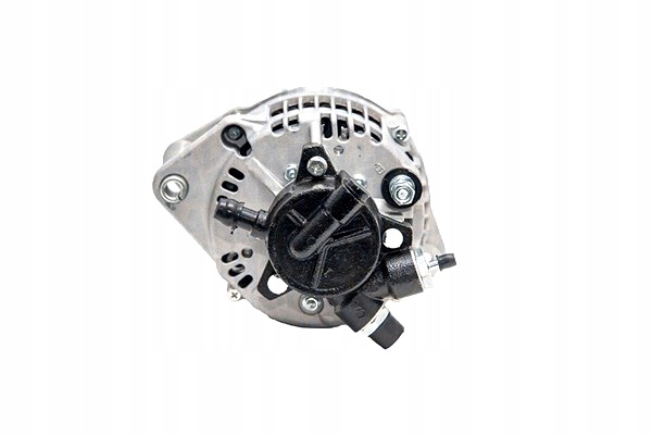 Генератор opel astra g 1.7dti/cdti y17dt/y17dtl 100a magneti marelli mqa15 Доставка