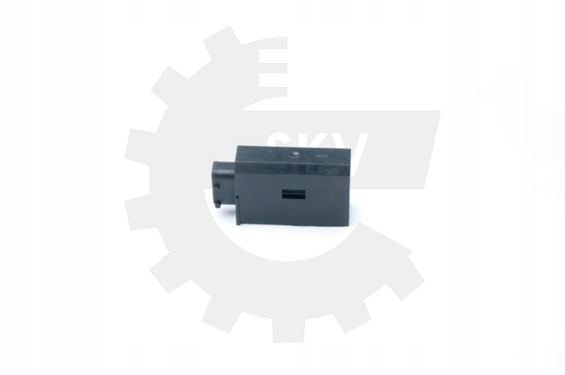 фото №1, Привод замка задний крышки bmw 3 5 z3