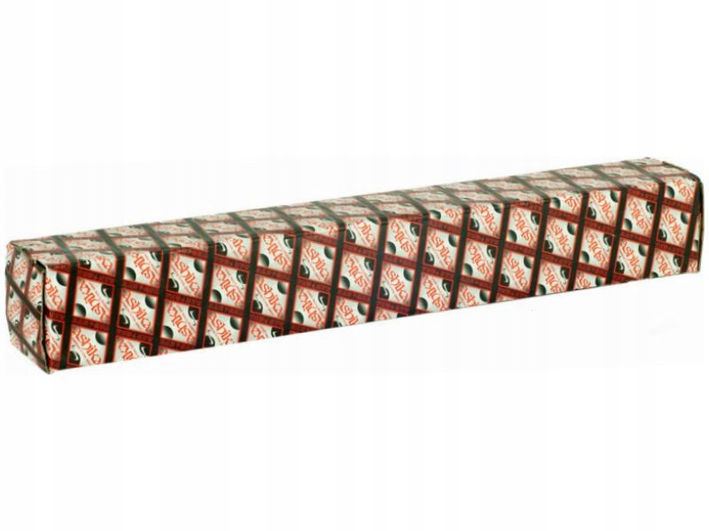 фото №1, Амортизатор лівий перед lexus gs 3.0 05-11