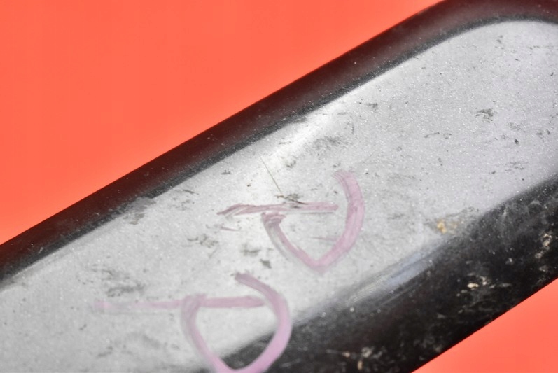 фото №9, Омыватель фары правый чёрный renault laguna 3 iii 07-11