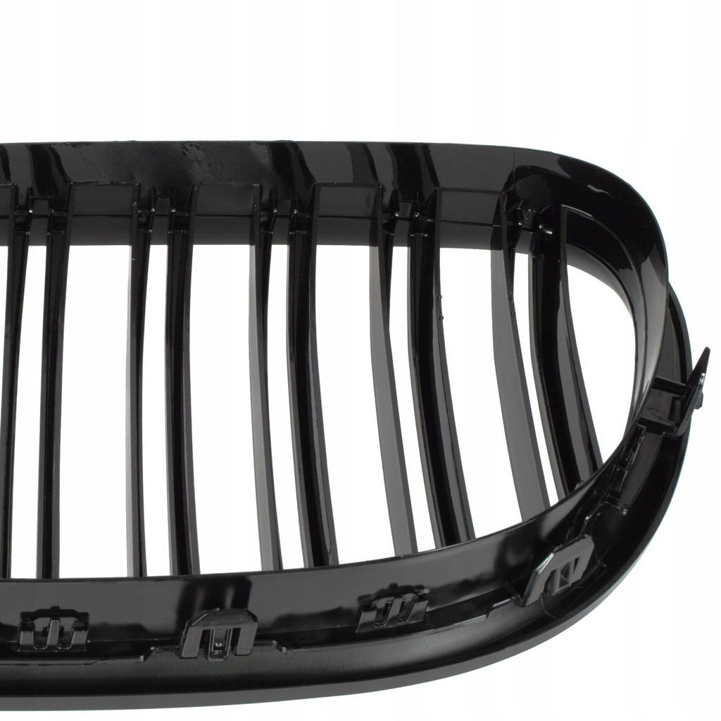 фото №10, Bmw 7 f01 f02 решётка радиатора решётки радиатора решётка радиатора решётка przed liftem