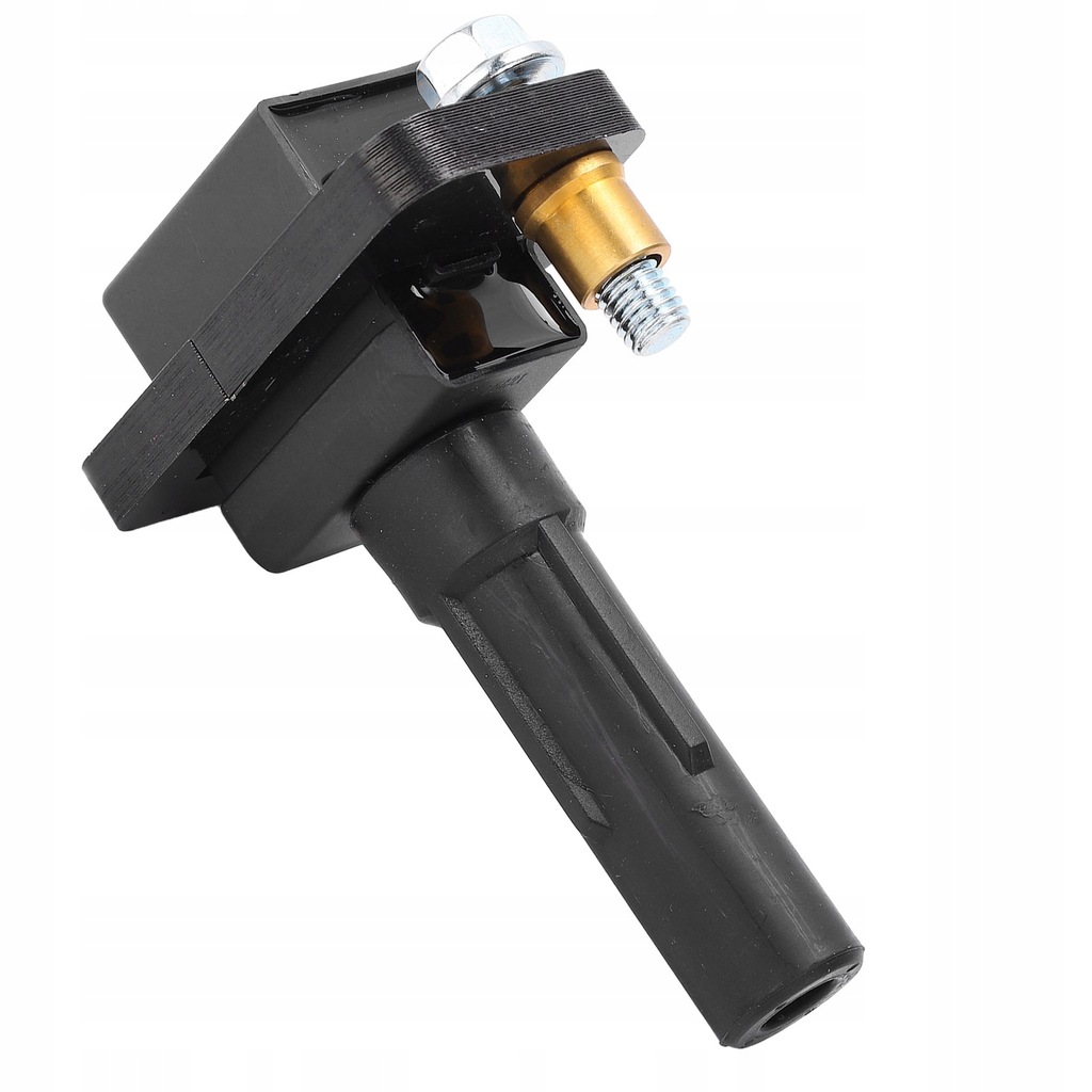 фото №9, Котушка запалювання 22433aa421 замінник аксесуари