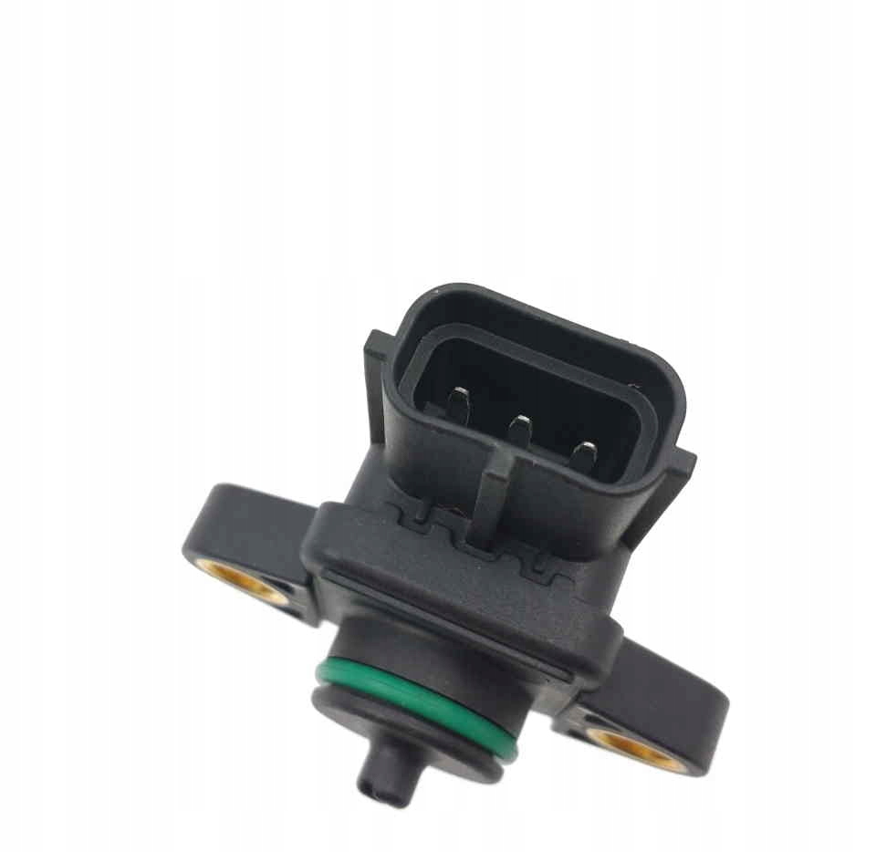 Датчик map ecm-su-001 nty Зі Шроту