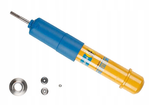 Купити Амортизатор перед bilstein 24-139168 24139168