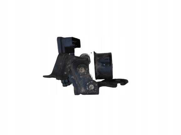 фото №1, Насос abs jeep compass 1 i lift 2.2 p04877039ac