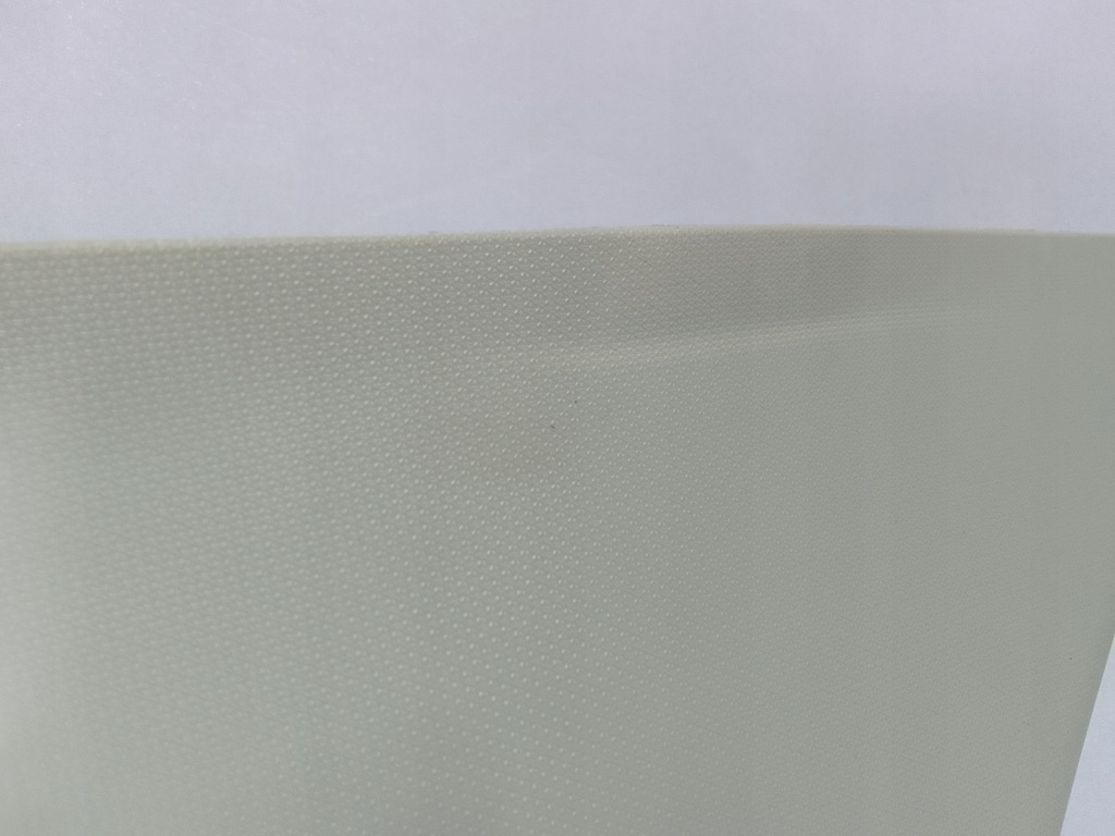 фото №12, Mazda cx50 23- захист стійка лівий правий задня usa