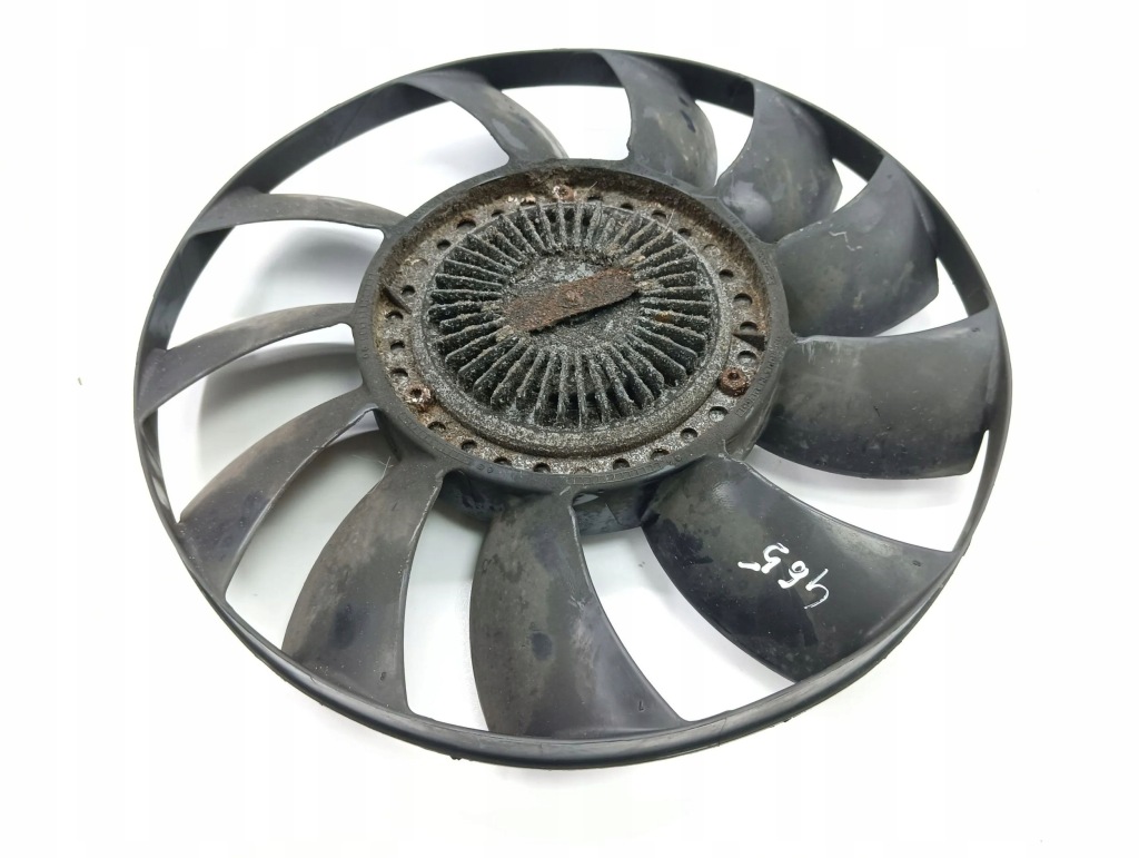 Купить 2002 audi a4 s4 b6 8e 8h вязкостная муфта вентилятора 059121301a