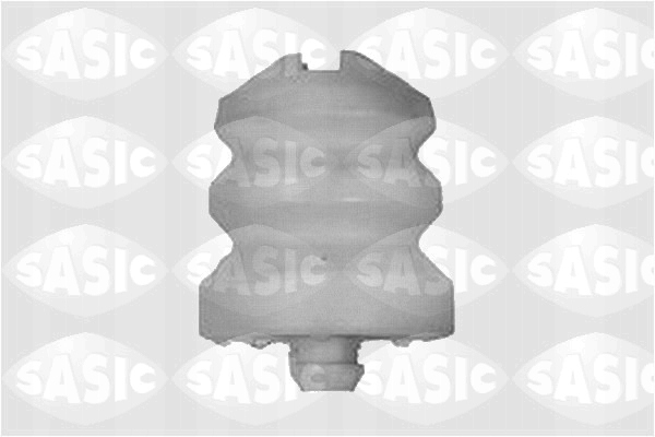 фото №1, Sasic відбійник амортизатор. задня