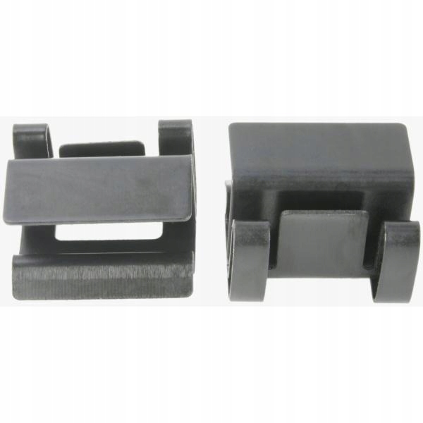 фото №1, Кронштейн пружины, подшипник выжимной сцепления