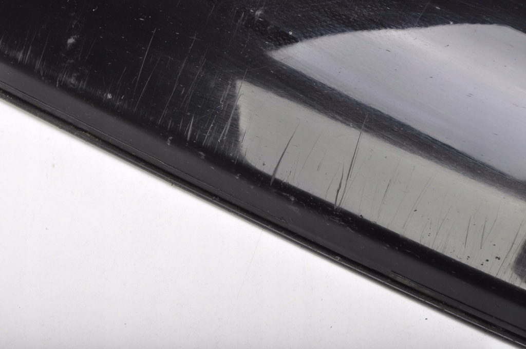 фото №10, Honda hr-v iii молдинг дверь левый задняя 75333-3m0-j0 23r