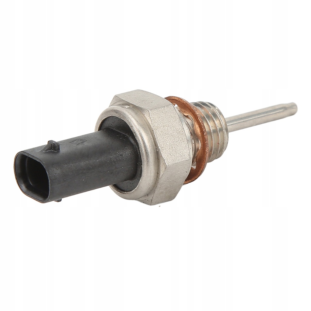 фото №13, Датчик температури egr 68142905ab заміна