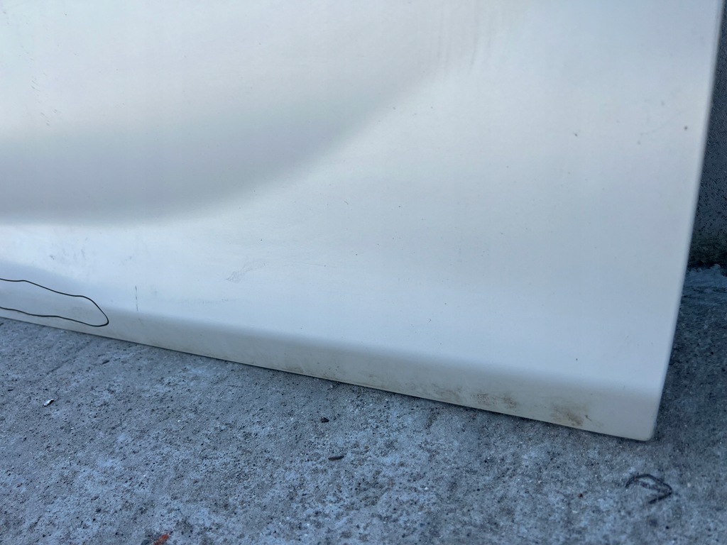 фото №14, Дверь bmw 6 f12 coupe f13 cabrio правое