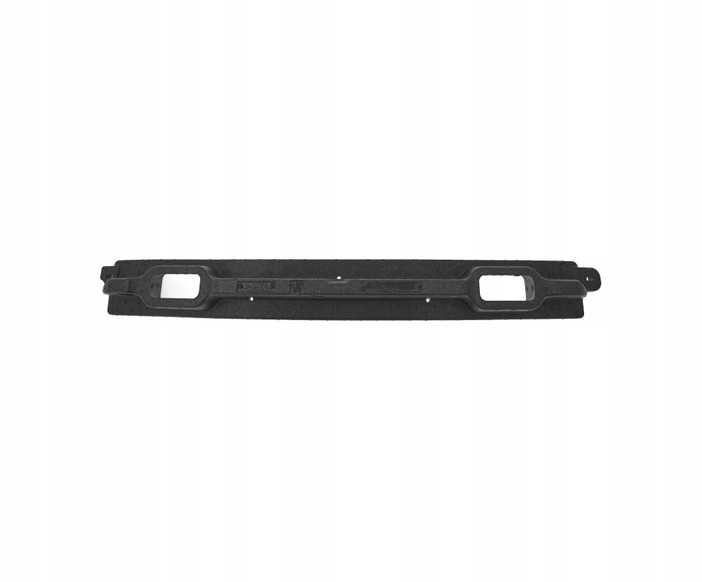 Купити Відбійник бампера do tesla model s 2012-2016 600814800c