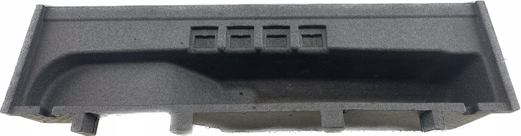 фото №1, Peugeot 508 i rxh бардачок органайзер багажника kombi hybrid