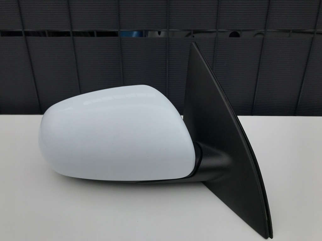 фото №1, Kia ceed pro ceed праве дзеркало електричний lift