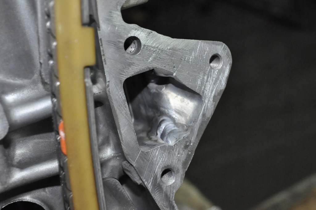 фото №7, Toyota c-hr 1.8 16v hybrid 90kw 122km двигун x2zr-e22u 2zr-fxe 22tys czytaj