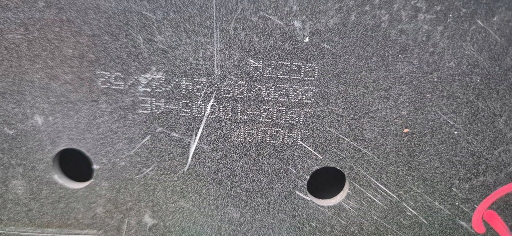 фото №10, Балка передня перед jaguar i-pace