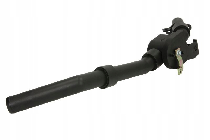 фото №3, Клапан обігрівача man e 2000, f 2000, m