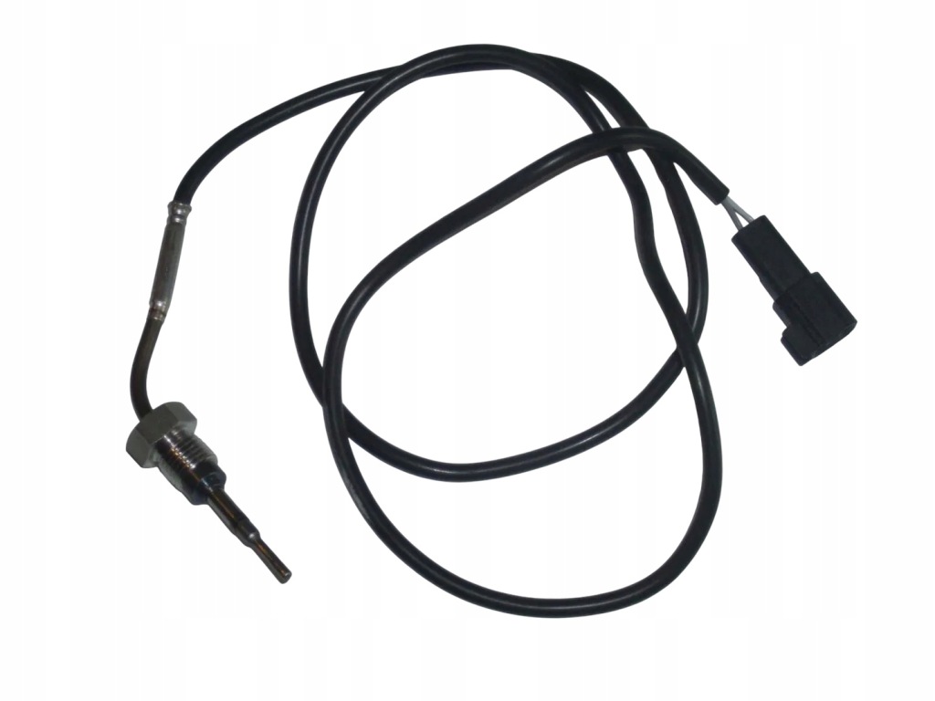 фото №1, 1815292 датчик температуры выхлопных газов transit 2,2 2014 - датчик лямбда-зонд orygin.