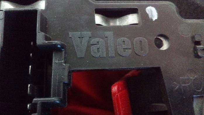 фото №6, Лампа права задня peugeot 307