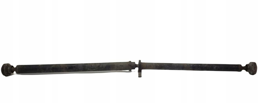 фото №1, Wał приводной audi a8 d3 4.2fsi long 4e4521101d