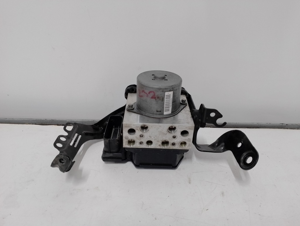 фото №1, Насос тормозная abs mini r60 countryman s all 4 2.0 d 9813830