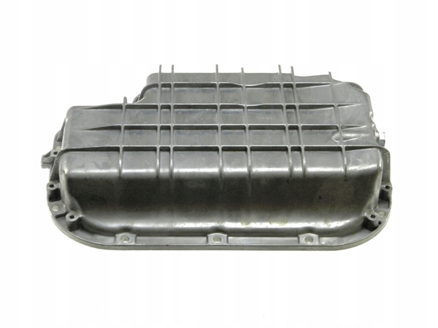 фото №8, Nty bmo-me-002 поддон масляная