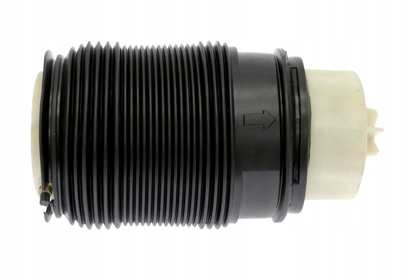 фото №4, Амортизатор tl v00016 starline