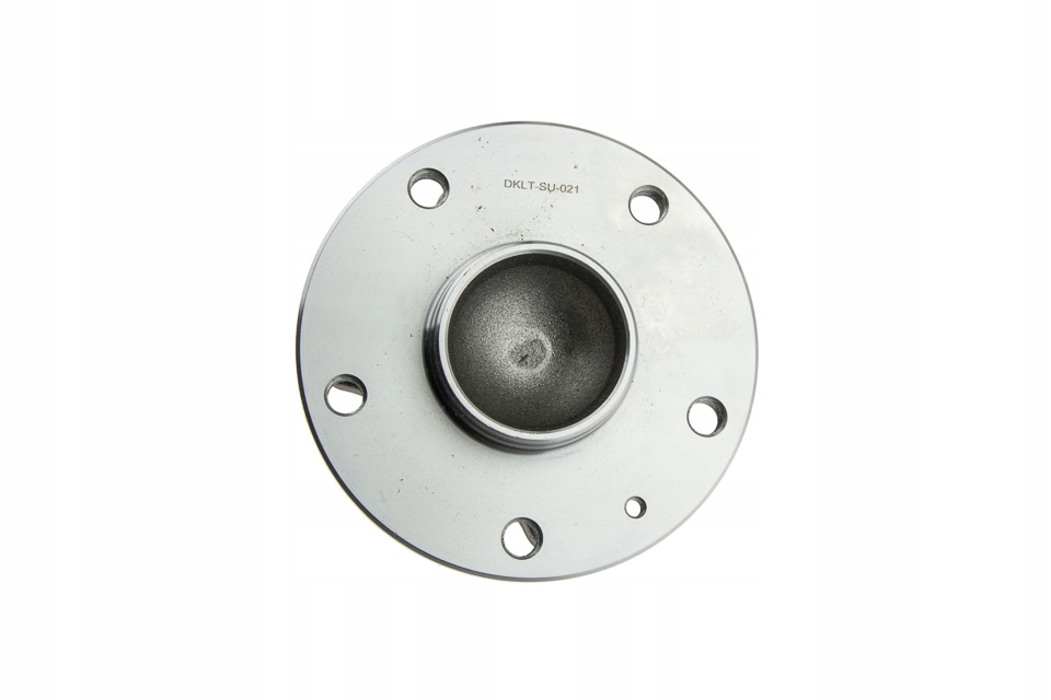 фото №14, Підшипник колеса -ступиця nty /wersja:węgry/ odp.vkba6579 /+abs/ fiat sedici